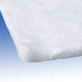Aluminum Foil Aerogel Blanket
